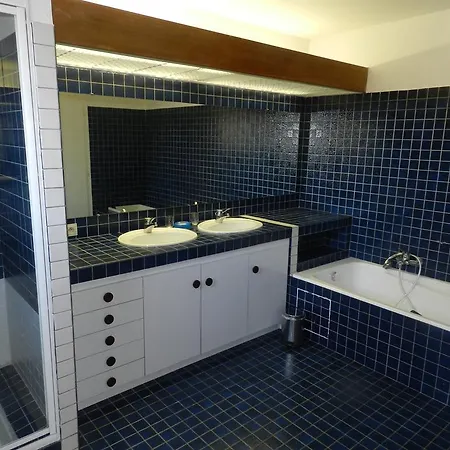 Guest house D'hotes & Vincent 2*